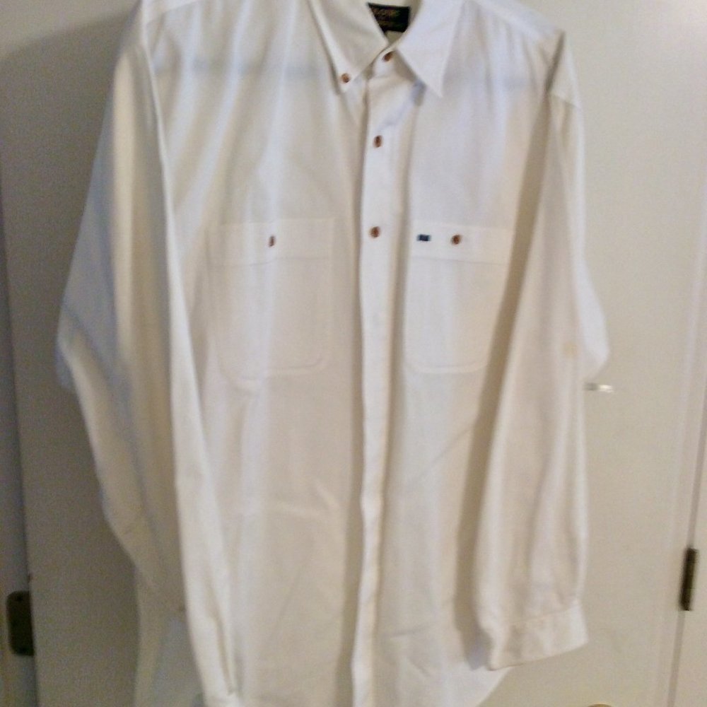 COLOURS by Alexander Julia - Long Sleeved Shirt